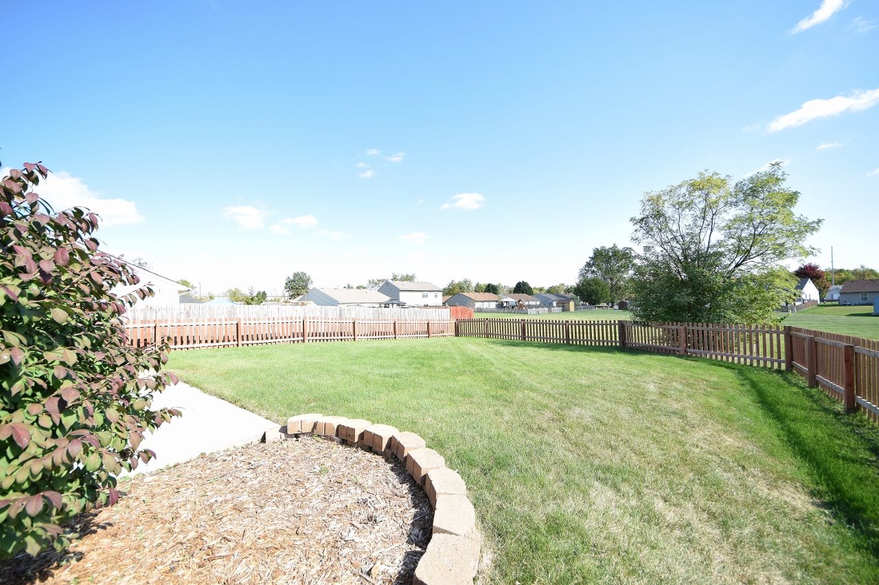 3306 Cedar Ridge Run Fort Wayne, IN 46808 - Photo 19 of 20 Gallery Image 19