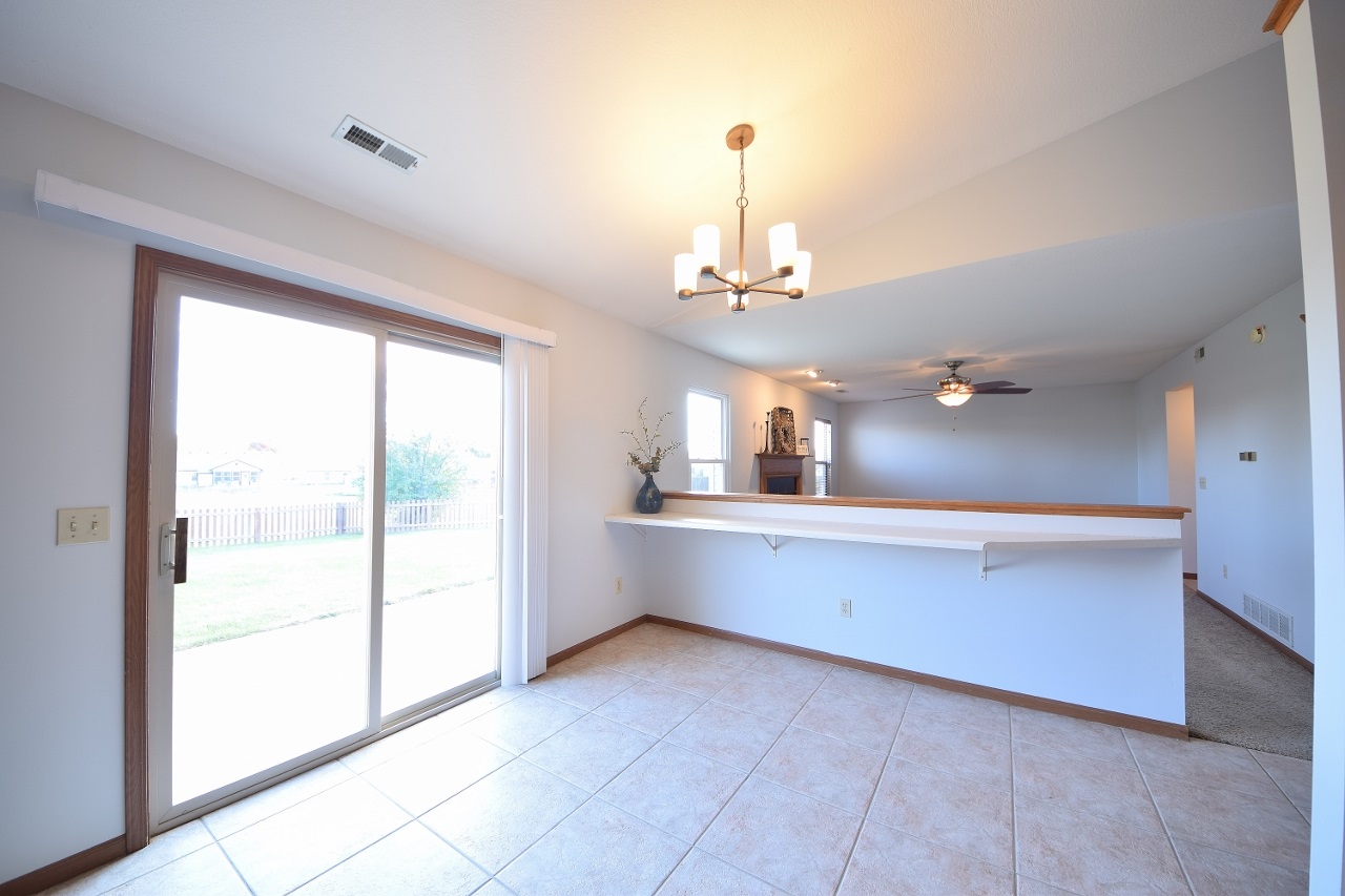 3306 Cedar Ridge Run Fort Wayne, IN 46808 - Photo 5 of 20 Gallery Image 5