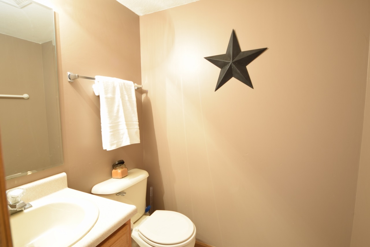 3306 Cedar Ridge Run Fort Wayne, IN 46808 - Photo 9 of 20 Gallery Image 9