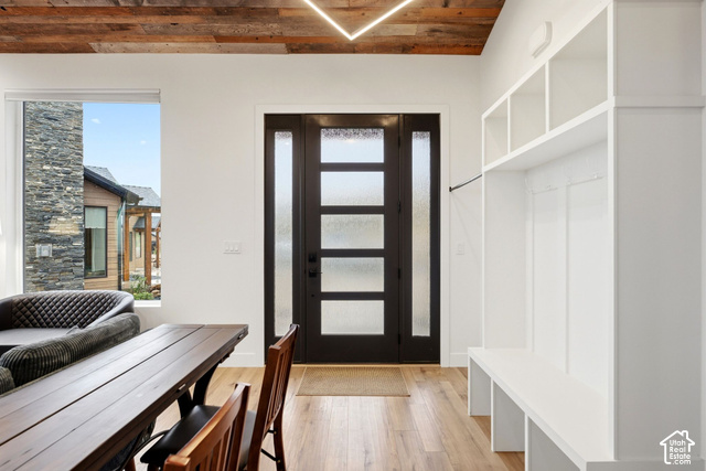 4667 North Seven Bridges Road Eden, UT 84310 - Photo 8 of 53 Gallery Image 8