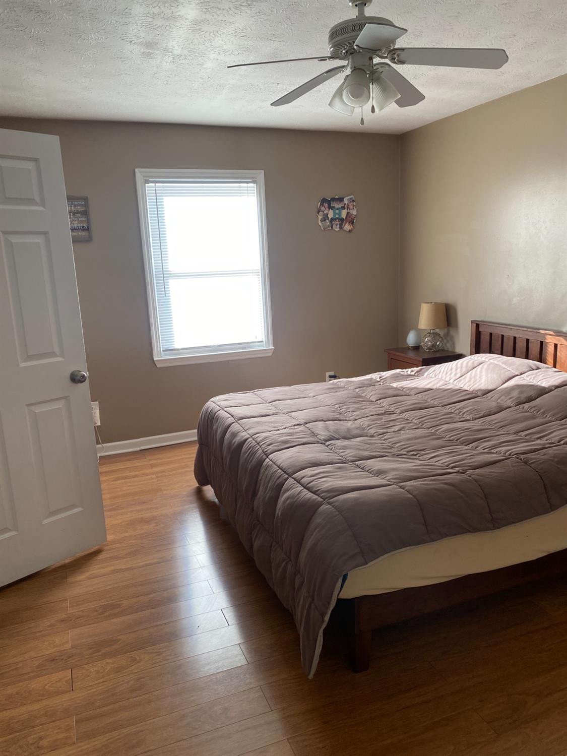 442 Stone Road Lexington, KY 40503 - Photo 11 of 13 Photo 11