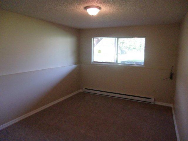 419 North Rees Road, Unit 421 Spokane, WA 99216 - Photo 8 of 9 Gallery Image 8