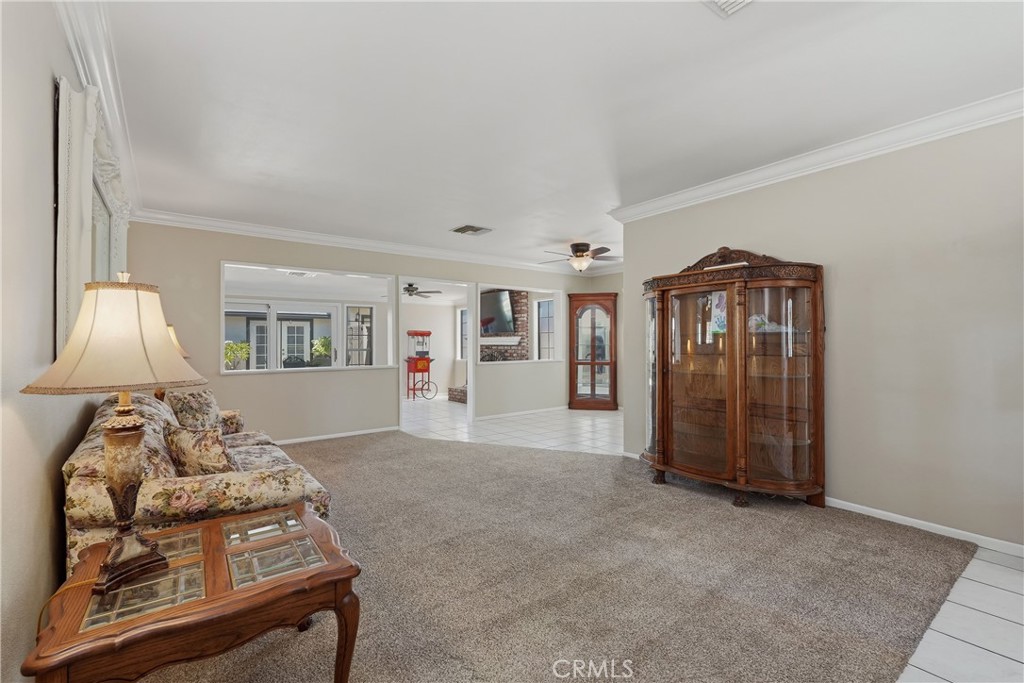 3719 Tahoe Court Riverside, CA 92506 - Photo 4 of 42