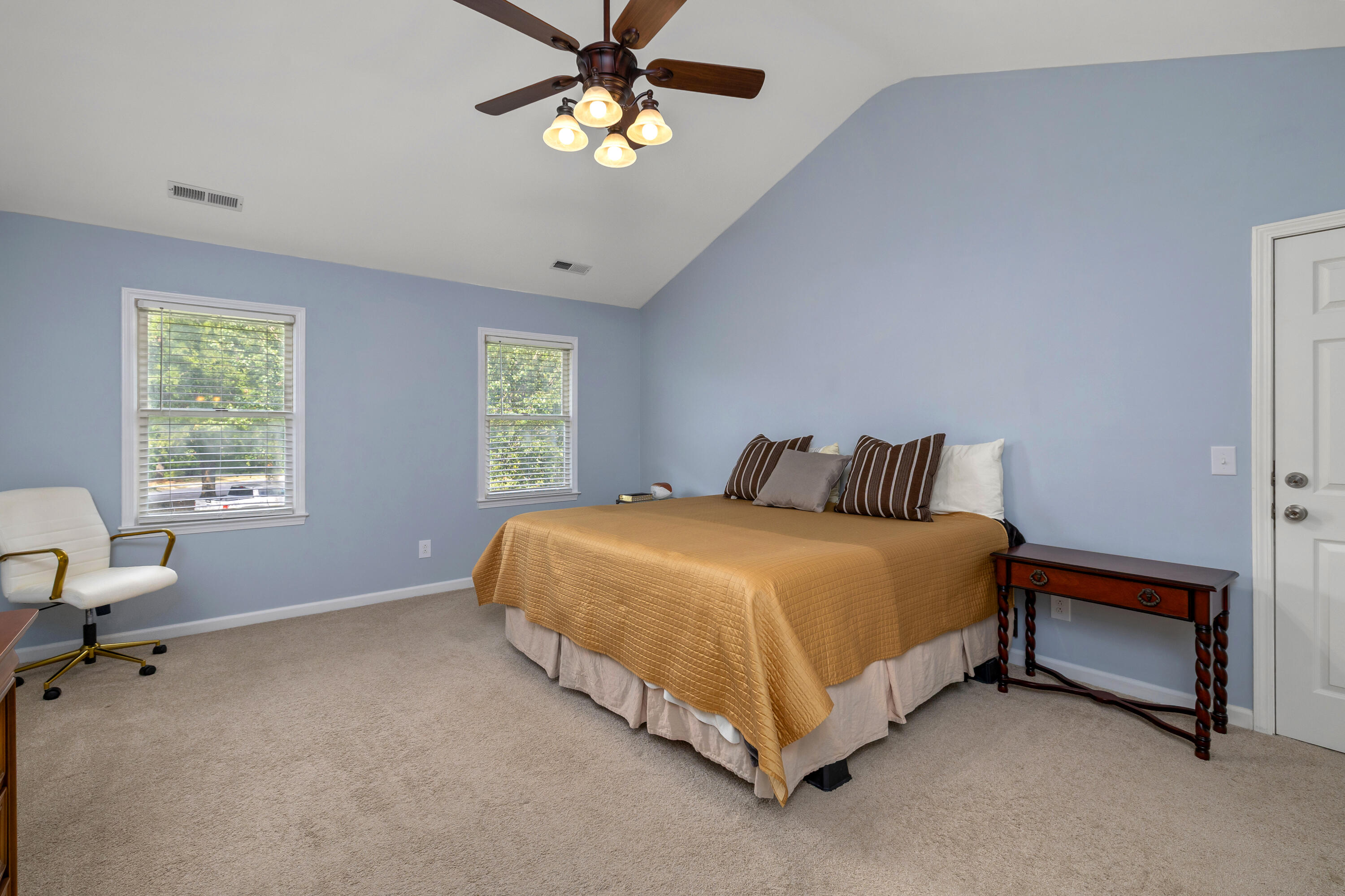 2580 Merganzer Point, Unit POINTE Sumter, SC 29150 - Photo 38 of 56 61