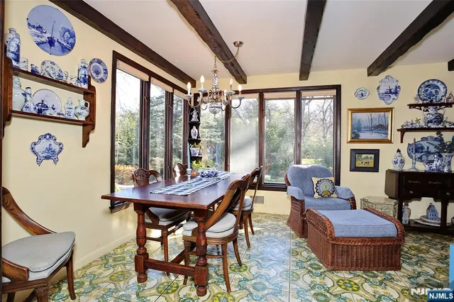 $1,699,000 | 26 Glenwood Road, Tenafly, NJ 07670