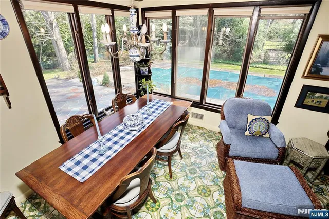 $1,699,000 | 26 Glenwood Road, Tenafly, NJ 07670