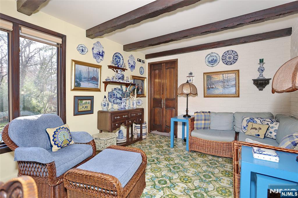 26 Glenwood Road Tenafly, NJ 07670 - Photo 19 of 50