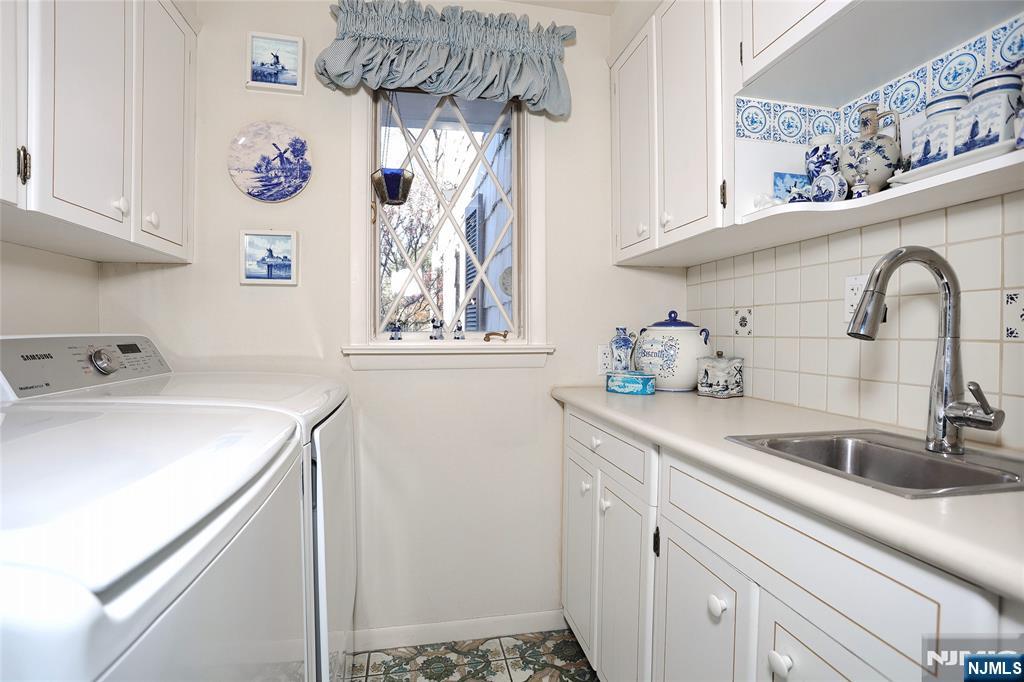 26 Glenwood Road Tenafly, NJ 07670 - Photo 21 of 50