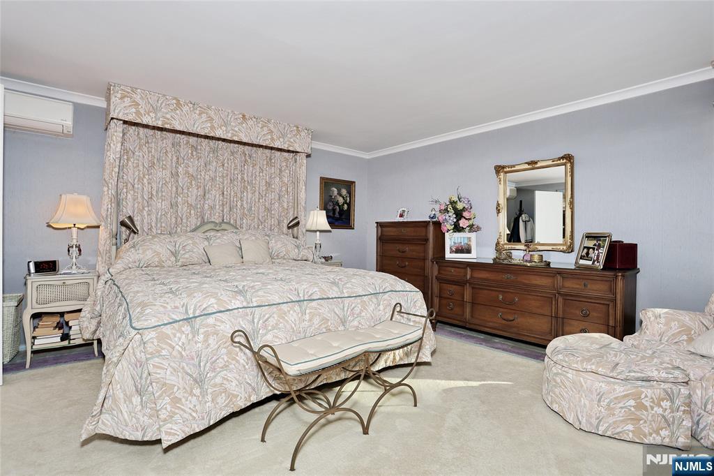 26 Glenwood Road Tenafly, NJ 07670 - Photo 23 of 50