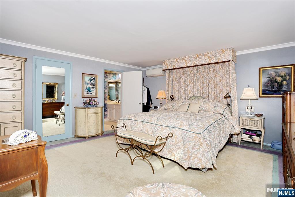 26 Glenwood Road Tenafly, NJ 07670 - Photo 25 of 50