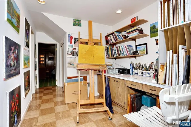 $1,699,000 | 26 Glenwood Road, Tenafly, NJ 07670