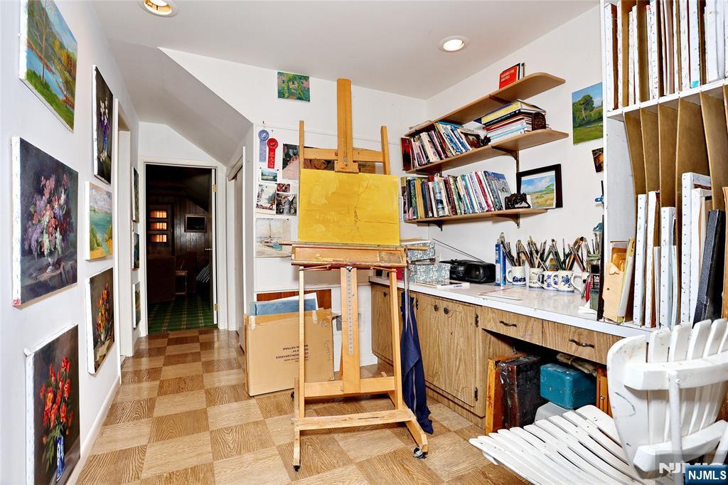 26 Glenwood Road Tenafly, NJ 07670 - Photo 37 of 50