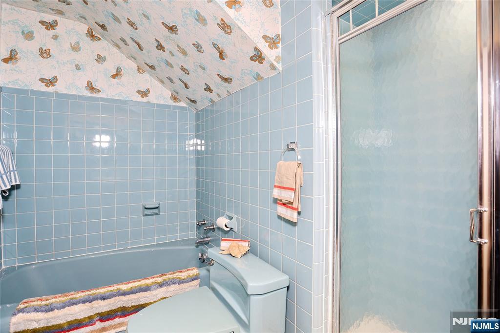 26 Glenwood Road Tenafly, NJ 07670 - Photo 39 of 50