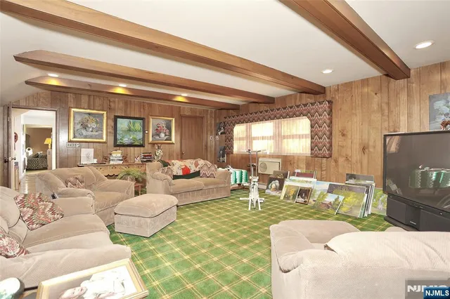 $1,699,000 | 26 Glenwood Road, Tenafly, NJ 07670