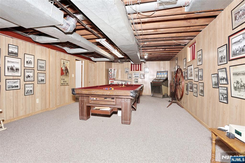 26 Glenwood Road Tenafly, NJ 07670 - Photo 46 of 50