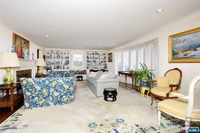 $1,699,000 | 26 Glenwood Road, Tenafly, NJ 07670