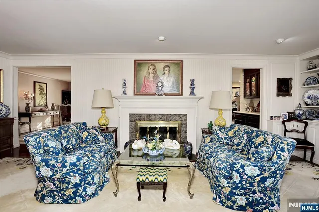 $1,699,000 | 26 Glenwood Road, Tenafly, NJ 07670