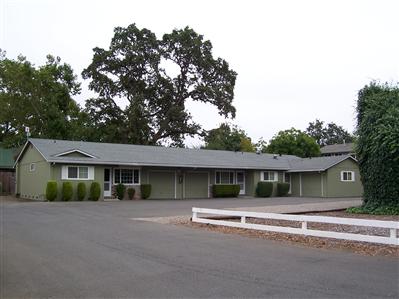 86 Lark Center Drive Santa Rosa, CA 95403 - Photo 1 of 1 Gallery Image 1