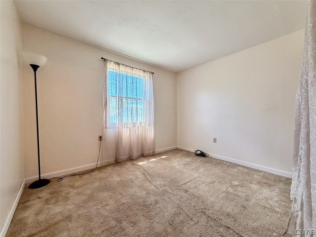 111 West 1st Street South Fulton, NY 13069 - Photo 20 of 25
