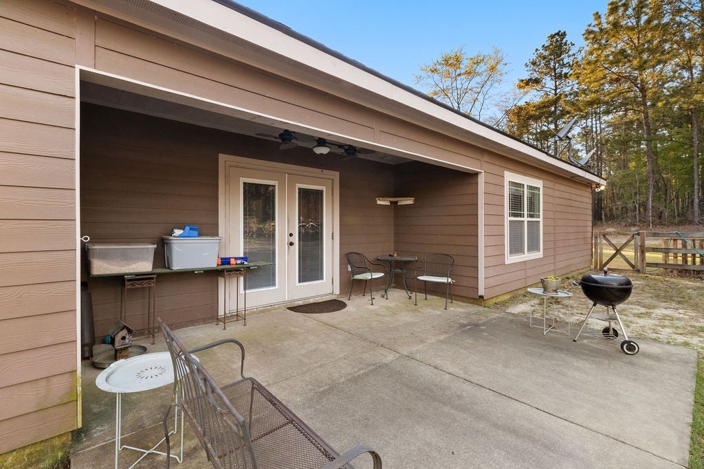 50 New Providence Road Opelika, AL 36804 - Photo 3 of 26 Gallery Image 3