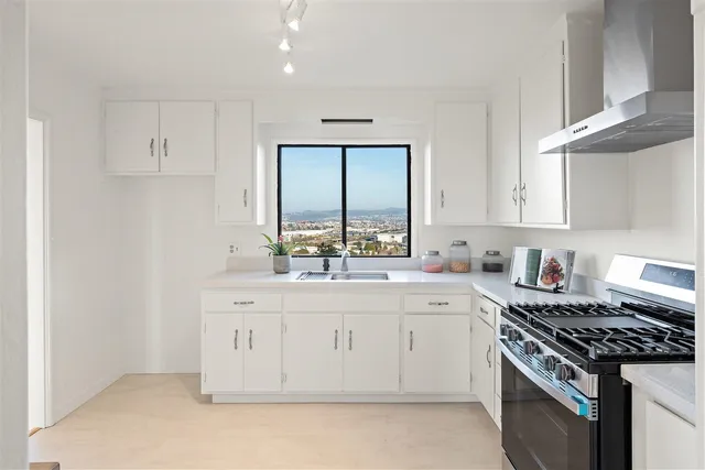 $899,000 | 101 Crest Avenue, Richmond, CA 94801