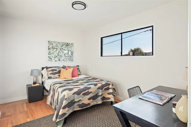 $899,000 | 101 Crest Avenue, Richmond, CA 94801