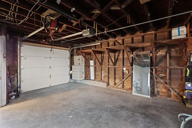 $899,000 | 101 Crest Avenue, Richmond, CA 94801