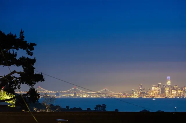 $899,000 | 101 Crest Avenue, Richmond, CA 94801