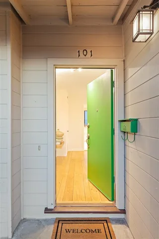 $899,000 | 101 Crest Avenue, Richmond, CA 94801