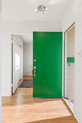 $899,000 | 101 Crest Avenue, Richmond, CA 94801