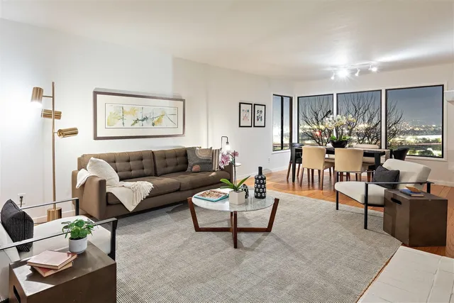 $899,000 | 101 Crest Avenue, Richmond, CA 94801