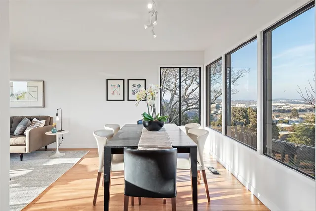 $899,000 | 101 Crest Avenue, Richmond, CA 94801