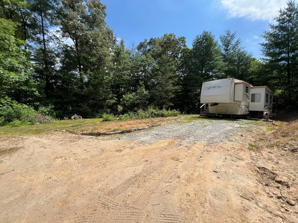 294 Pioneer Ests Road Murphy, NC 28906 - Photo 36 of 36