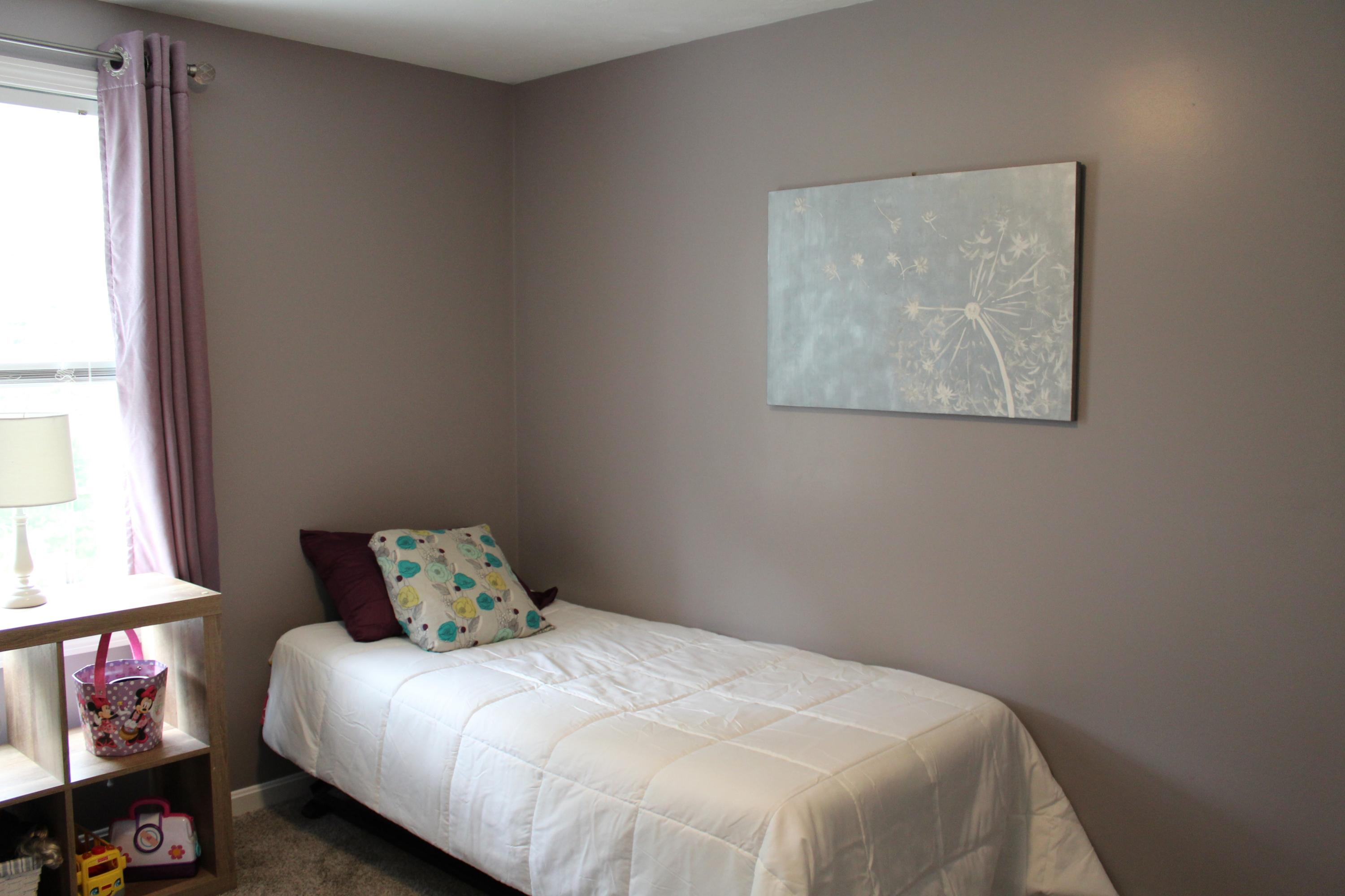 294 Charge Pond Road Wareham, MA 02571 - Photo 17 of 22 IMG_8967