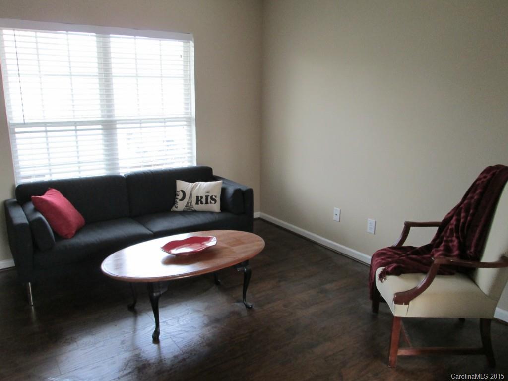 1617 Tate Road Rock Hill, SC 29732 - Photo 2 of 12 Gallery Image 2