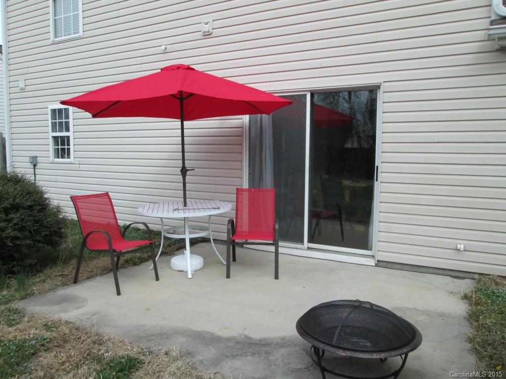 1617 Tate Road Rock Hill, SC 29732 - Photo 11 of 12 Gallery Image 11