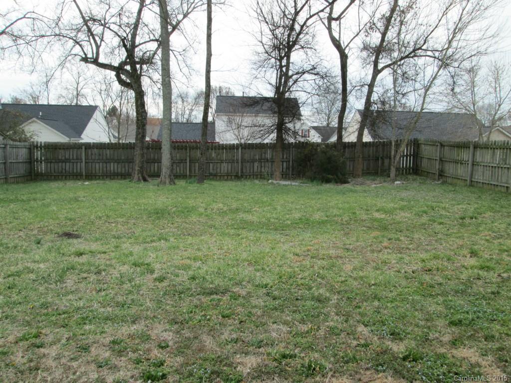 1617 Tate Road Rock Hill, SC 29732 - Photo 12 of 12 Gallery Image 12