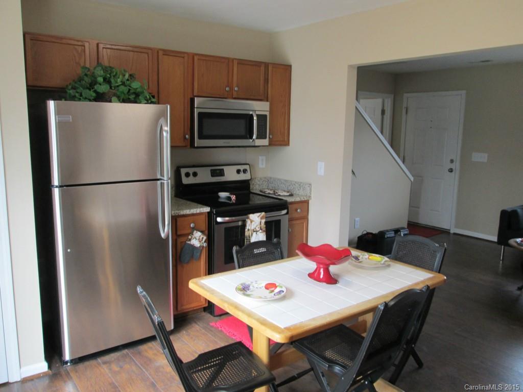 1617 Tate Road Rock Hill, SC 29732 - Photo 3 of 12 Gallery Image 3