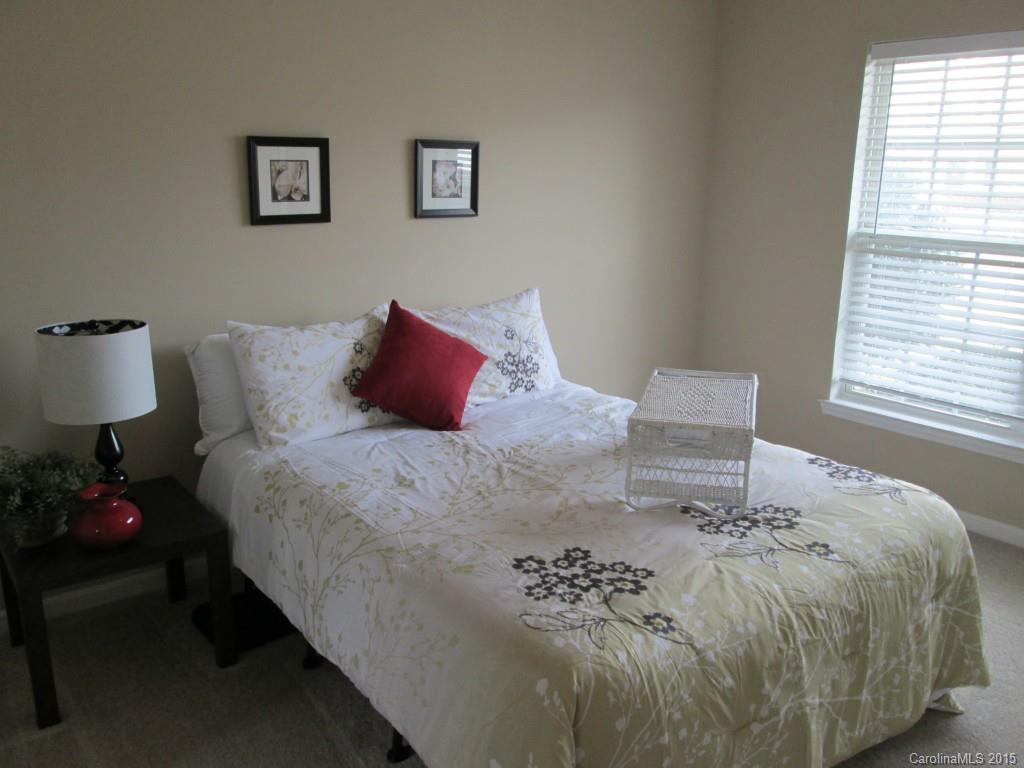 1617 Tate Road Rock Hill, SC 29732 - Photo 4 of 12 Gallery Image 4