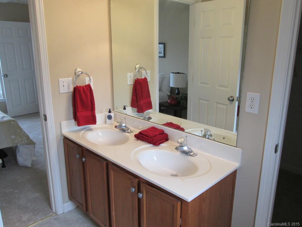 1617 Tate Road Rock Hill, SC 29732 - Photo 5 of 12 Gallery Image 5