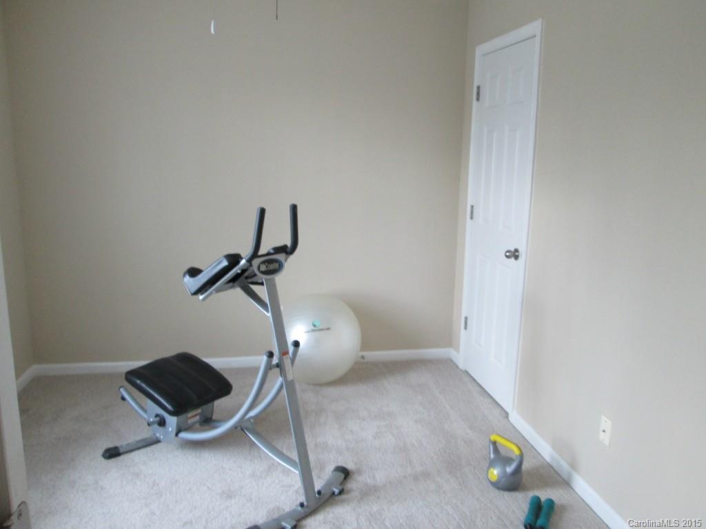 1617 Tate Road Rock Hill, SC 29732 - Photo 7 of 12 Gallery Image 7