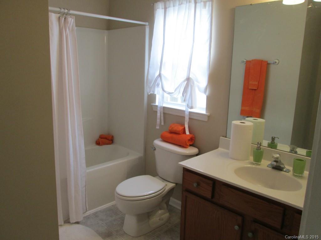 1617 Tate Road Rock Hill, SC 29732 - Photo 8 of 12 Gallery Image 8