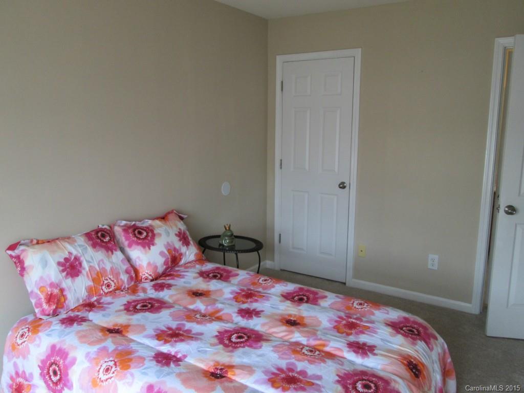 1617 Tate Road Rock Hill, SC 29732 - Photo 9 of 12 Gallery Image 9