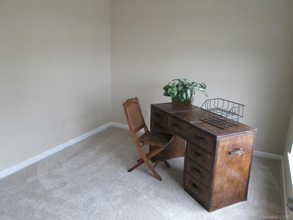 1617 Tate Road Rock Hill, SC 29732 - Photo 10 of 12 Gallery Image 10