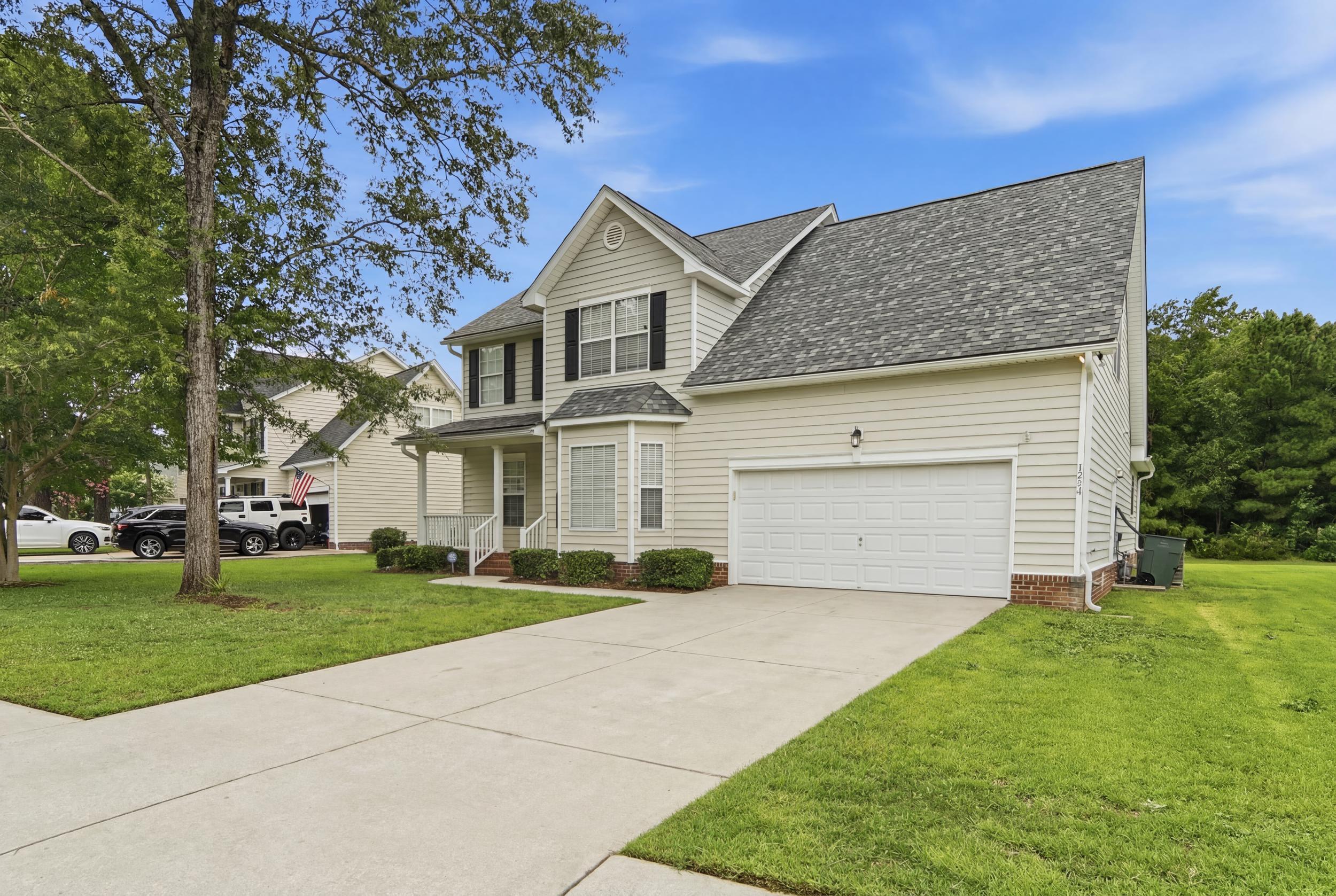 1224 Creek Stone Way Hanahan, SC 29410 - Photo 2 of 53 3_dsc09246_reedit_1f895594
