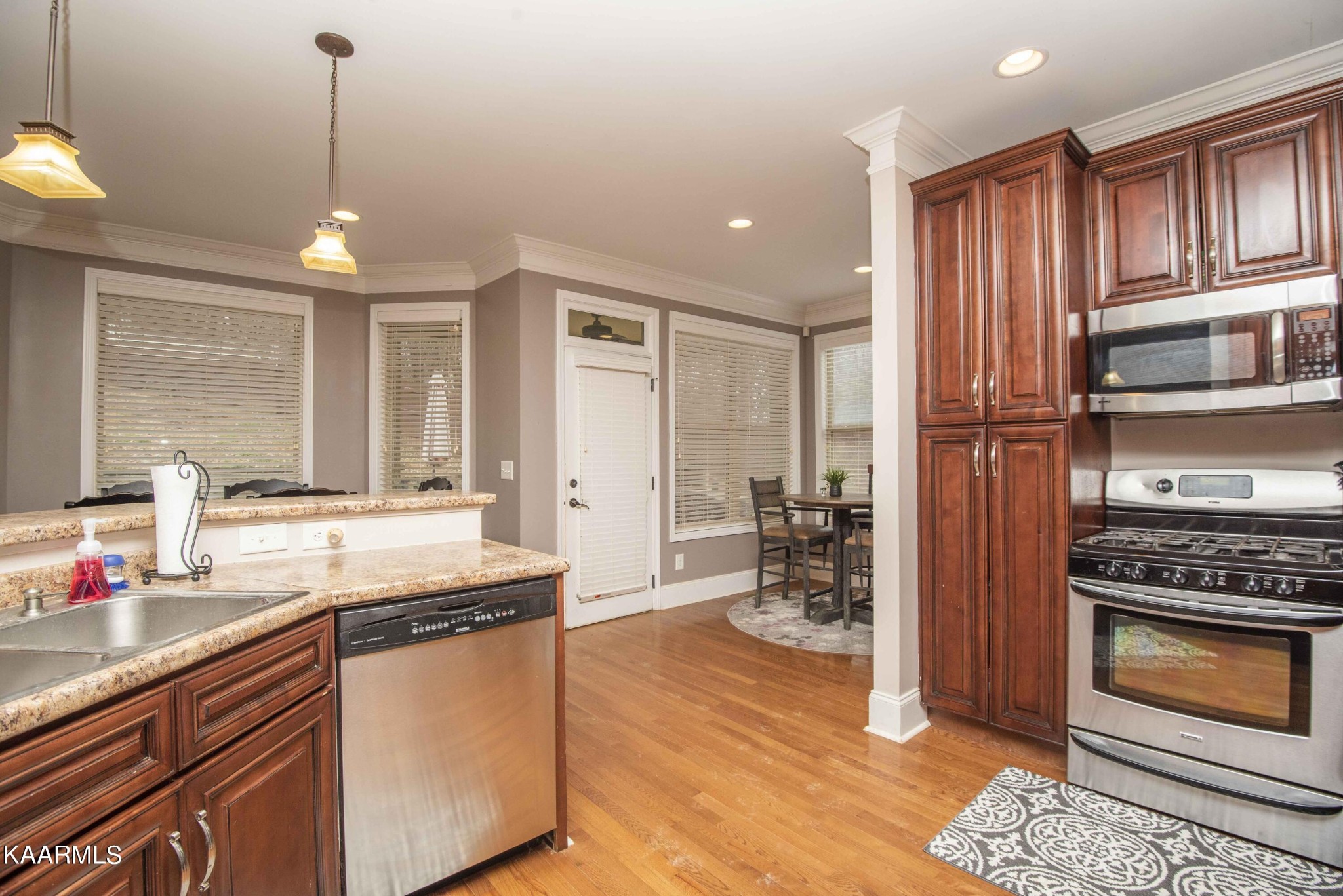 7449 Openview Lane Corryton, TN 37721 - Photo 13 of 43 Gallery Image 13