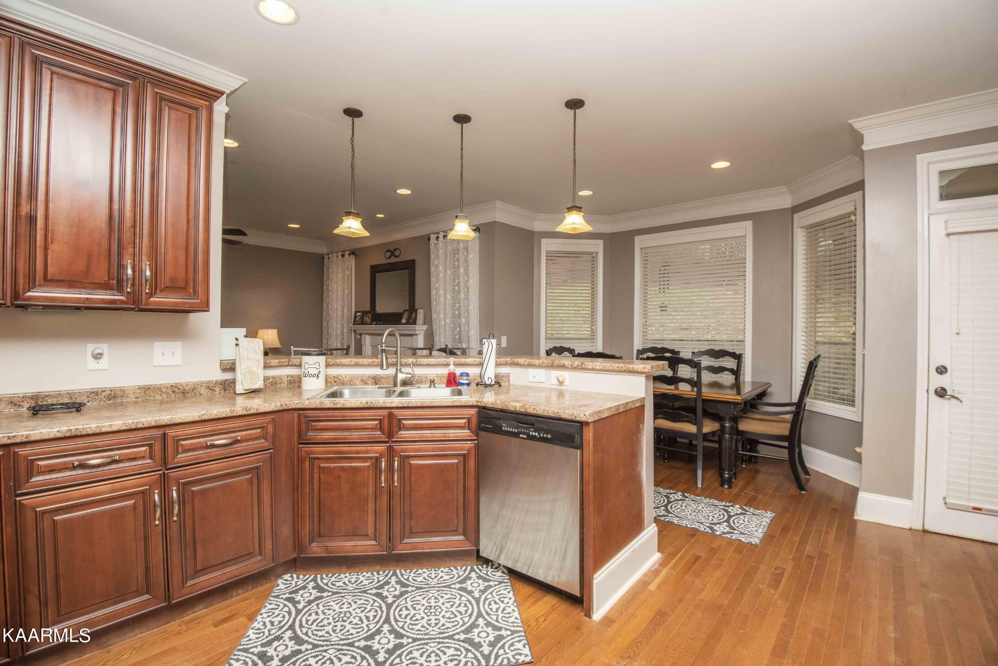 7449 Openview Lane Corryton, TN 37721 - Photo 14 of 43 Gallery Image 14