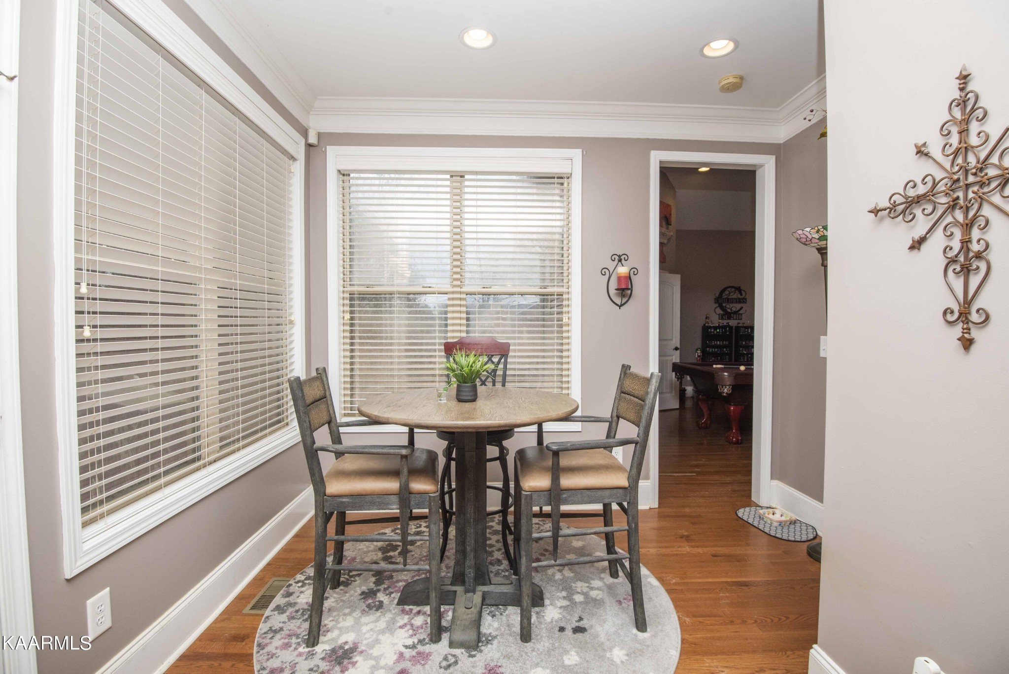 7449 Openview Lane Corryton, TN 37721 - Photo 16 of 43 Gallery Image 16