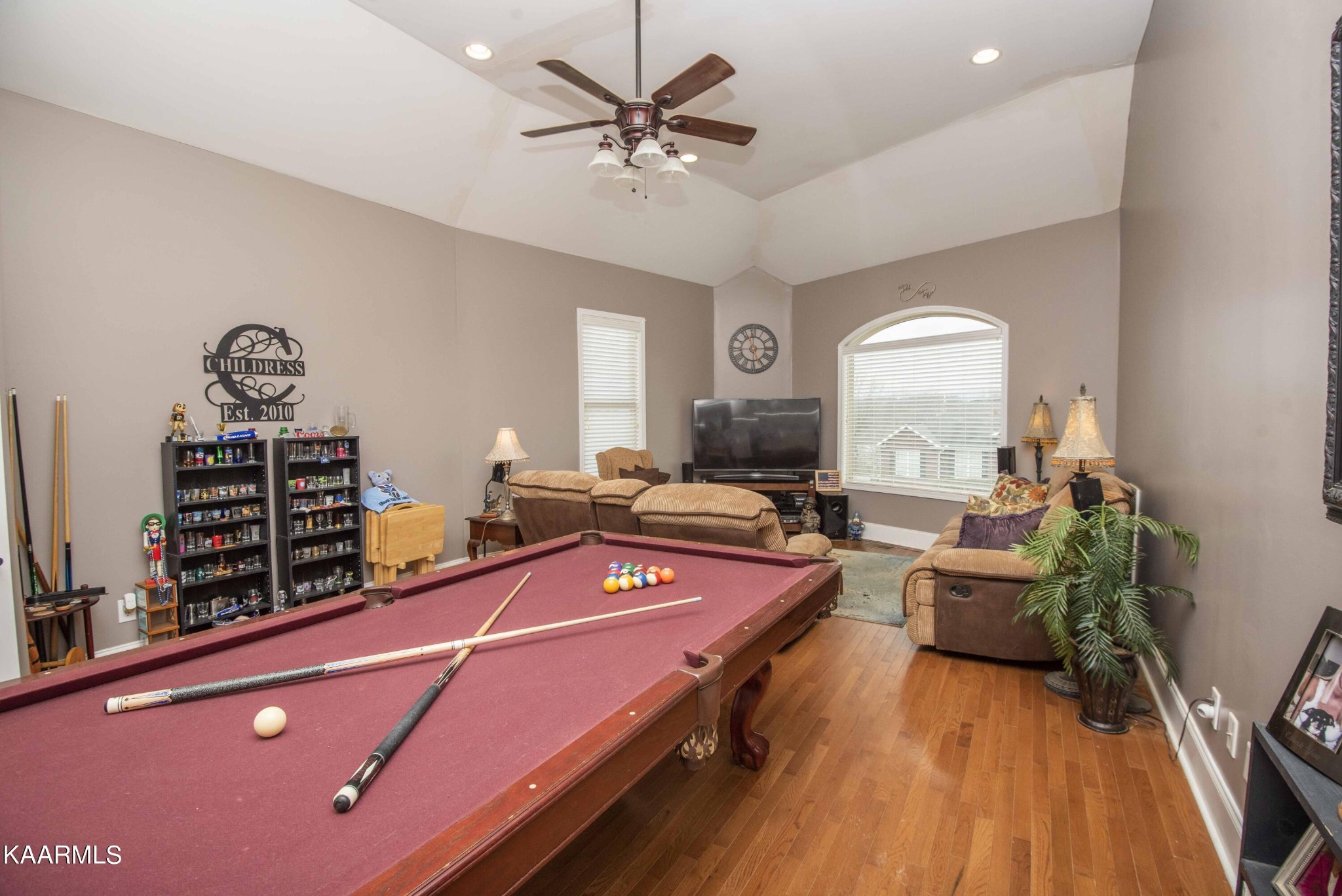 7449 Openview Lane Corryton, TN 37721 - Photo 17 of 43 Gallery Image 17