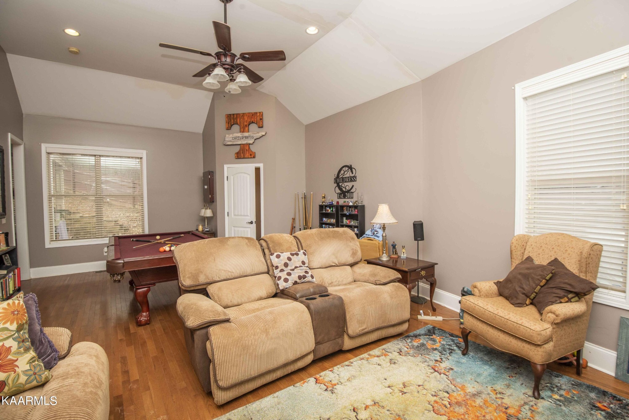 7449 Openview Lane Corryton, TN 37721 - Photo 18 of 43 Gallery Image 18